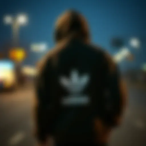 Understanding the Pricing Dynamics of Hoodies Introduction