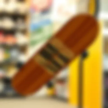 Where to Buy Cheap Skateboards: An In-Depth Guide Summary Where to Buy Cheap Skateboards: An In-Depth Guide Summary