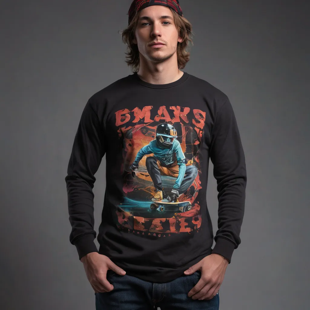 the-role-of-graphic-long-sleeve-t-shirts-in-skate-culture